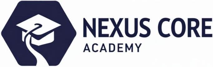 Nexus Core Academy